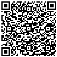 QR Code for bitcoin:bitcoin:bitcoin:bitcoin:bitcoin:bitcoin:bitcoin:bitcoin:bitcoin:bitcoin:dash:XucbAxhzcWPWo5FaqVqj9Py7kSah6UBfHf
