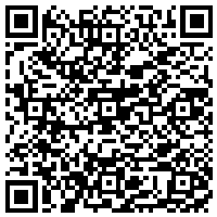 QR Code for bitcoin:bitcoin:bitcoin:bitcoin:bitcoin:bitcoin:bitcoin:bitcoin:bitcoin:bitcoin:dash:XucbVPFmYG43Fvsjp9Z77Xw79JVM5gaChm