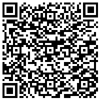 QR Code for bitcoin:bitcoin:bitcoin:bitcoin:bitcoin:bitcoin:bitcoin:bitcoin:bitcoin:bitcoin:dash:XucbmfMQMdifcS9EbHTgjSieUZLMFDxrPD