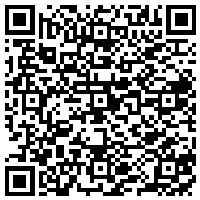 QR Code for bitcoin:bitcoin:bitcoin:bitcoin:bitcoin:bitcoin:bitcoin:bitcoin:bitcoin:bitcoin:dash:Xucekfj55RPag3qT2fVecrxN1r98vgvVJr