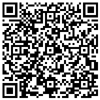 QR Code for bitcoin:bitcoin:bitcoin:bitcoin:bitcoin:bitcoin:bitcoin:bitcoin:bitcoin:bitcoin:dash:Xucf2Ud4tEPFikofWPAMnAnqAokKRCswmL