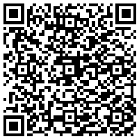 QR Code for bitcoin:bitcoin:bitcoin:bitcoin:bitcoin:bitcoin:bitcoin:bitcoin:bitcoin:bitcoin:dash:XucggQmXFDcHWR6qBeuwheZWfa1ur4Msqe