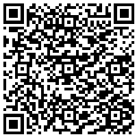 QR Code for bitcoin:bitcoin:bitcoin:bitcoin:bitcoin:bitcoin:bitcoin:bitcoin:bitcoin:bitcoin:dash:Xuch3tpxaEfeUrQ4Tb2pseEyRubXdagycJ