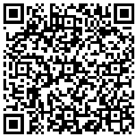 QR Code for bitcoin:bitcoin:bitcoin:bitcoin:bitcoin:bitcoin:bitcoin:bitcoin:bitcoin:bitcoin:dash:XuchBTnLevTuxHTgSPMHTv46jQN3QqPLgG