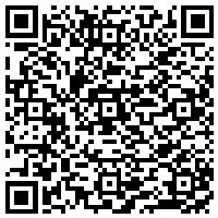 QR Code for bitcoin:bitcoin:bitcoin:bitcoin:bitcoin:bitcoin:bitcoin:bitcoin:bitcoin:bitcoin:dash:XuchMPBopGA3SiLokussAzocBoCRR6hN4n
