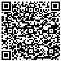 QR Code for bitcoin:bitcoin:bitcoin:bitcoin:bitcoin:bitcoin:bitcoin:bitcoin:bitcoin:bitcoin:dash:Xuck8aSqUQkzhiAMueFNP686ayGhB7MNta