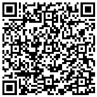 QR Code for bitcoin:bitcoin:bitcoin:bitcoin:bitcoin:bitcoin:bitcoin:bitcoin:bitcoin:bitcoin:dash:XuckUyscguYioTCnEmp6hi57riGS3eiF6f