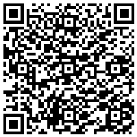 QR Code for bitcoin:bitcoin:bitcoin:bitcoin:bitcoin:bitcoin:bitcoin:bitcoin:bitcoin:bitcoin:dash:XucmbrPzcQo7WHUquZPg8bRZ8D6XfahXso