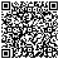 QR Code for bitcoin:bitcoin:bitcoin:bitcoin:bitcoin:bitcoin:bitcoin:bitcoin:bitcoin:bitcoin:dash:XucoRipVf41Bf5TdetGv5iJrvr8LCXT5Hc