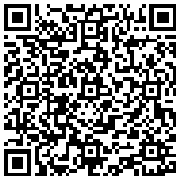 QR Code for bitcoin:bitcoin:bitcoin:bitcoin:bitcoin:bitcoin:bitcoin:bitcoin:bitcoin:bitcoin:dash:XucoV9AwY3aTZpojdKtJHKo7QHAXbvTbkZ
