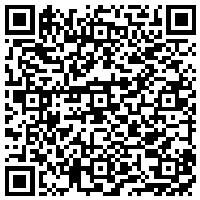 QR Code for bitcoin:bitcoin:bitcoin:bitcoin:bitcoin:bitcoin:bitcoin:bitcoin:bitcoin:bitcoin:dash:XucpzyurGhGZDToEsYuZw1aSQa8pFRAaWe