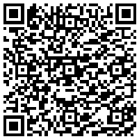 QR Code for bitcoin:bitcoin:bitcoin:bitcoin:bitcoin:bitcoin:bitcoin:bitcoin:bitcoin:bitcoin:dash:XucqPDQq7cMi7FdkGEPyEYaPyvZxpgce8h