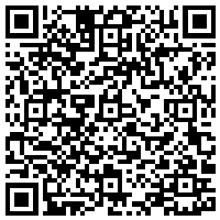 QR Code for bitcoin:bitcoin:bitcoin:bitcoin:bitcoin:bitcoin:bitcoin:bitcoin:bitcoin:bitcoin:dash:XucqUMPHjAzfWAgSQ9kZFQLTGW9MkRfNY2