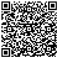 QR Code for bitcoin:bitcoin:bitcoin:bitcoin:bitcoin:bitcoin:bitcoin:bitcoin:bitcoin:bitcoin:dash:Xucrh4GrttYbBJ33eP8vUkVgmL92RXtecC