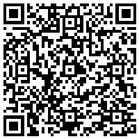 QR Code for bitcoin:bitcoin:bitcoin:bitcoin:bitcoin:bitcoin:bitcoin:bitcoin:bitcoin:bitcoin:dash:Xucswe5UJ6kNQCpysuDHfZyFPd3dZbbbnA