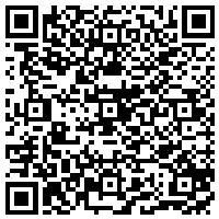 QR Code for bitcoin:bitcoin:bitcoin:bitcoin:bitcoin:bitcoin:bitcoin:bitcoin:bitcoin:bitcoin:dash:XuctVmgfs2Z7AXf4btENMCCmZfcnpGgzVR