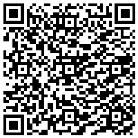 QR Code for bitcoin:bitcoin:bitcoin:bitcoin:bitcoin:bitcoin:bitcoin:bitcoin:bitcoin:bitcoin:dash:XucuFSvRqS8c7jZPBCapCN4XCYQKayfCyt