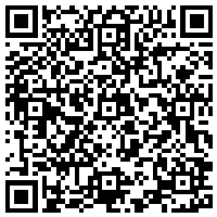 QR Code for bitcoin:bitcoin:bitcoin:bitcoin:bitcoin:bitcoin:bitcoin:bitcoin:bitcoin:bitcoin:dash:XucxPcCyVTQpr2bktsEjKBagaWXrBh97BH