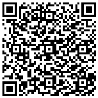 QR Code for bitcoin:bitcoin:bitcoin:bitcoin:bitcoin:bitcoin:bitcoin:bitcoin:bitcoin:bitcoin:dash:XucxtBpFq9P6tvRrhbt6RGdqxpBYUYb7iu