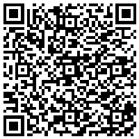 QR Code for bitcoin:bitcoin:bitcoin:bitcoin:bitcoin:bitcoin:bitcoin:bitcoin:bitcoin:bitcoin:dash:XucyeCBHKqTr54B5vm8Fu6bWL72FSSvwoK