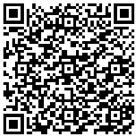 QR Code for bitcoin:bitcoin:bitcoin:bitcoin:bitcoin:bitcoin:bitcoin:bitcoin:bitcoin:bitcoin:dash:XuczAnSBnSLxEmKDExLfSheZhNFXcWzEDf