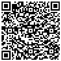 QR Code for bitcoin:bitcoin:bitcoin:bitcoin:bitcoin:bitcoin:bitcoin:bitcoin:bitcoin:bitcoin:dash:XuczzuBC9PKAYE46FkXLL4H3Rgomk1yda1