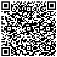 QR Code for bitcoin:bitcoin:bitcoin:bitcoin:bitcoin:bitcoin:bitcoin:bitcoin:bitcoin:bitcoin:dash:Xud2BxPyGWu25DmuCs5uxUfjpDRLRcaCun