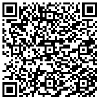 QR Code for bitcoin:bitcoin:bitcoin:bitcoin:bitcoin:bitcoin:bitcoin:bitcoin:bitcoin:bitcoin:dash:Xud5MQn1ewCo4rPAebraDWFHB2fpBT3t3H