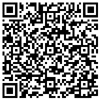 QR Code for bitcoin:bitcoin:bitcoin:bitcoin:bitcoin:bitcoin:bitcoin:bitcoin:bitcoin:bitcoin:dash:Xud6eLCGyALL8UEypnpDEJU3f3LEqACuek