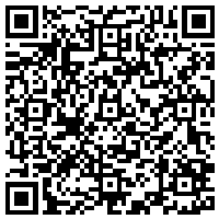 QR Code for bitcoin:bitcoin:bitcoin:bitcoin:bitcoin:bitcoin:bitcoin:bitcoin:bitcoin:bitcoin:dash:Xud7RT3SNUDwRiuqmFgVwHFT5StM73LBjZ