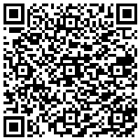 QR Code for bitcoin:bitcoin:bitcoin:bitcoin:bitcoin:bitcoin:bitcoin:bitcoin:bitcoin:bitcoin:dash:Xud8BnLJESPiyrMdwCAnHb4SBxfSYHHo7e