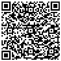 QR Code for bitcoin:bitcoin:bitcoin:bitcoin:bitcoin:bitcoin:bitcoin:bitcoin:bitcoin:bitcoin:dash:Xud8iVGPpkmnxQpcewB8ExuTk67FPyVsDT