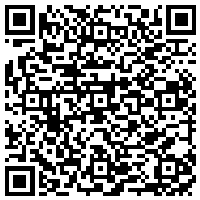 QR Code for bitcoin:bitcoin:bitcoin:bitcoin:bitcoin:bitcoin:bitcoin:bitcoin:bitcoin:bitcoin:dash:XudB53Ut4J1DhGA6idW7of5vFP85JxZ2Kc
