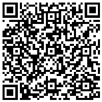 QR Code for bitcoin:bitcoin:bitcoin:bitcoin:bitcoin:bitcoin:bitcoin:bitcoin:bitcoin:bitcoin:dash:XudC7PMJmeei7fhdXMjpHzumA7pcSkuPdq