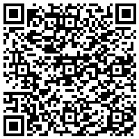 QR Code for bitcoin:bitcoin:bitcoin:bitcoin:bitcoin:bitcoin:bitcoin:bitcoin:bitcoin:bitcoin:dash:XudDvTR1PRgwDbYoKtAMd4Xi5DuRjBoaRB
