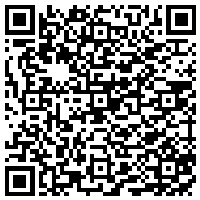 QR Code for bitcoin:bitcoin:bitcoin:bitcoin:bitcoin:bitcoin:bitcoin:bitcoin:bitcoin:bitcoin:dash:XudEdogWirR5cdMXipfwQTy4ZXh68LMfew