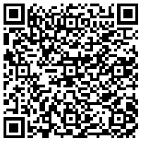 QR Code for bitcoin:bitcoin:bitcoin:bitcoin:bitcoin:bitcoin:bitcoin:bitcoin:bitcoin:bitcoin:dash:XudFNhmMHUaV6c2gR4XJrosf96sjBPrcBm