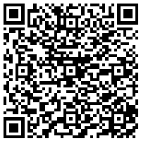 QR Code for bitcoin:bitcoin:bitcoin:bitcoin:bitcoin:bitcoin:bitcoin:bitcoin:bitcoin:bitcoin:dash:XudG5D8tFMPfSPPTTcjYLDDkB4zNzQLFy6