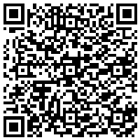 QR Code for bitcoin:bitcoin:bitcoin:bitcoin:bitcoin:bitcoin:bitcoin:bitcoin:bitcoin:bitcoin:dash:XudHTKP9wSQV6J6vCe9YHw47phnui1TdGc