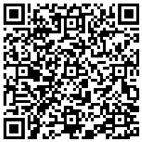 QR Code for bitcoin:bitcoin:bitcoin:bitcoin:bitcoin:bitcoin:bitcoin:bitcoin:bitcoin:bitcoin:dash:XudKRCpdvTavncCVwQVnL1iw1pAdeBNkhL