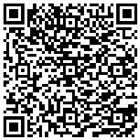 QR Code for bitcoin:bitcoin:bitcoin:bitcoin:bitcoin:bitcoin:bitcoin:bitcoin:bitcoin:bitcoin:dash:XudKuSCJE8YYqcedNScz7UnpZynRbMyHfN