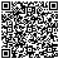 QR Code for bitcoin:bitcoin:bitcoin:bitcoin:bitcoin:bitcoin:bitcoin:bitcoin:bitcoin:bitcoin:dash:XudLbFuMDX79RGaiAmucFsJMX3bqc2F7DW