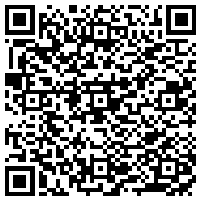 QR Code for bitcoin:bitcoin:bitcoin:bitcoin:bitcoin:bitcoin:bitcoin:bitcoin:bitcoin:bitcoin:dash:XudP2s6Cprg399uAwB6r2F62ra716s2Tur