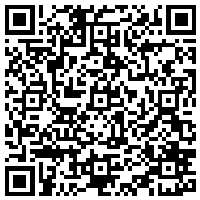 QR Code for bitcoin:bitcoin:bitcoin:bitcoin:bitcoin:bitcoin:bitcoin:bitcoin:bitcoin:bitcoin:dash:XudPUBpURxFMLPyJt5VRqwfTY1fFoa1WGB
