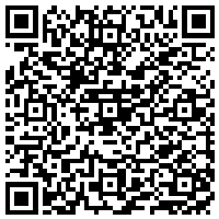 QR Code for bitcoin:bitcoin:bitcoin:bitcoin:bitcoin:bitcoin:bitcoin:bitcoin:bitcoin:bitcoin:dash:XudQTDoxBjs667mL2tevQcpnoKUS5VgsmJ
