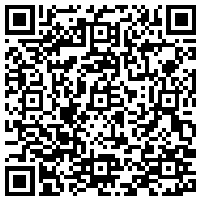 QR Code for bitcoin:bitcoin:bitcoin:bitcoin:bitcoin:bitcoin:bitcoin:bitcoin:bitcoin:bitcoin:dash:XudRjArdv5n1HnnCy8ZhPygUJ6V1dnxmTo