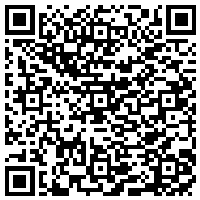 QR Code for bitcoin:bitcoin:bitcoin:bitcoin:bitcoin:bitcoin:bitcoin:bitcoin:bitcoin:bitcoin:dash:XudSW3Js4yaZQWXFf226dkteB8Q9j2iHh4