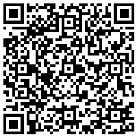 QR Code for bitcoin:bitcoin:bitcoin:bitcoin:bitcoin:bitcoin:bitcoin:bitcoin:bitcoin:bitcoin:dash:XudSnR5S1KJ2Fb7T4BnEuEUtrJH5WzvbGs