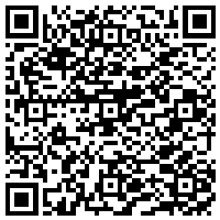 QR Code for bitcoin:bitcoin:bitcoin:bitcoin:bitcoin:bitcoin:bitcoin:bitcoin:bitcoin:bitcoin:dash:XudSqipQbFbCYoKJzy7AcJB9VzDmcdfcoC