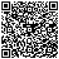 QR Code for bitcoin:bitcoin:bitcoin:bitcoin:bitcoin:bitcoin:bitcoin:bitcoin:bitcoin:bitcoin:dash:XudUVunvuur9JrpekZKvrXfLwDnozo2pLu